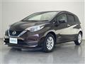 2019 Nissan Note