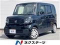 2023 Honda N BOX