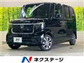 2023 Honda N BOX