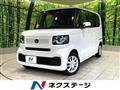 2024 Honda N BOX