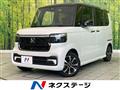 2024 Honda N BOX