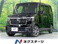 2024 Honda N BOX
