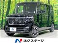 2024 Honda N BOX