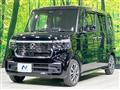 2024 Honda N BOX