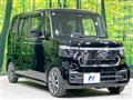 2024 Honda N BOX