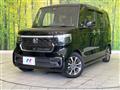 2024 Honda N BOX