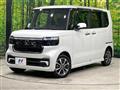 2024 Honda N BOX
