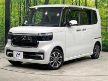 2024 Honda N BOX