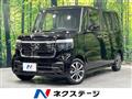 2024 Honda N BOX