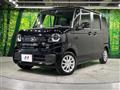 2024 Honda N BOX