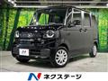 2024 Honda N BOX