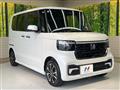 2024 Honda N BOX