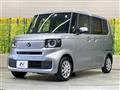 2024 Honda N BOX