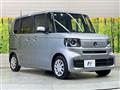 2024 Honda N BOX