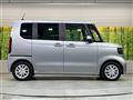 2024 Honda N BOX