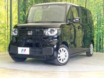 2024 Honda N BOX