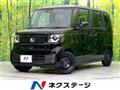 2024 Honda N BOX
