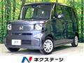 2025 Honda N BOX