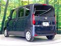 2025 Honda N BOX