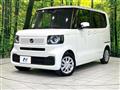2024 Honda N BOX