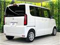 2024 Honda N BOX
