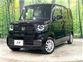 2024 Honda N BOX