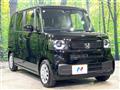 2024 Honda N BOX