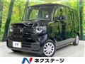 2024 Honda N BOX