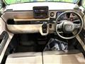 2024 Honda N BOX