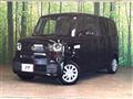 2024 Honda N BOX