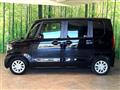 2024 Honda N BOX