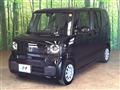 2024 Honda N BOX