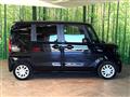 2024 Honda N BOX