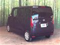 2024 Honda N BOX
