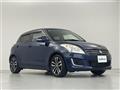 2015 Suzuki Swift