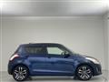 2015 Suzuki Swift
