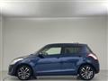 2015 Suzuki Swift