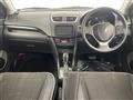 2015 Suzuki Swift