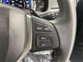 2015 Suzuki Swift