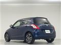 2015 Suzuki Swift