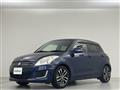 2015 Suzuki Swift