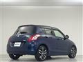 2015 Suzuki Swift