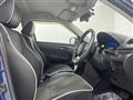 2015 Suzuki Swift