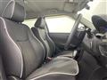 2015 Suzuki Swift