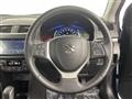 2015 Suzuki Swift