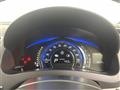 2015 Suzuki Swift