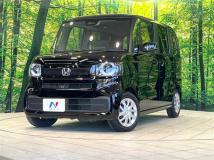 2024 Honda N BOX
