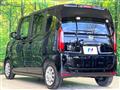 2024 Honda N BOX