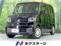 2024 Honda N BOX