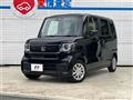 2024 Honda N BOX